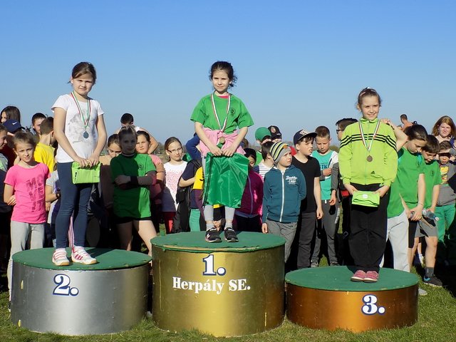 Berettyó duatlon 2017 001